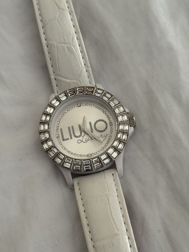 Orologio liu luxury donna - liu,