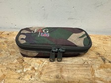 ATTREZZATURA DA PESCA GROSSA