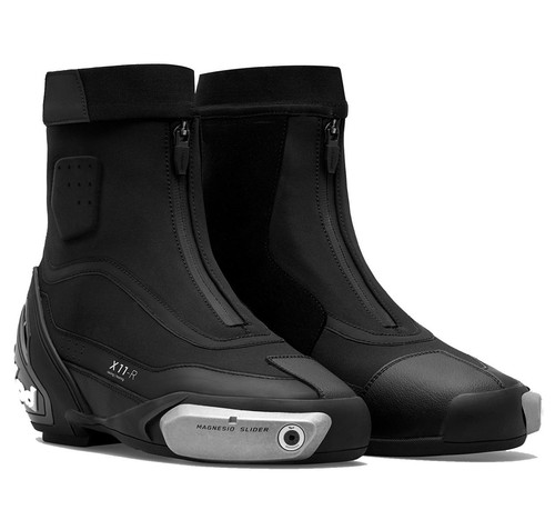 Xpd x11 black nero - xpd,