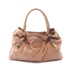 Borsa a tracolla Chloe