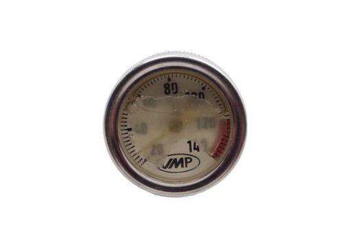 Misuratore olio asta sensore - misuratore,