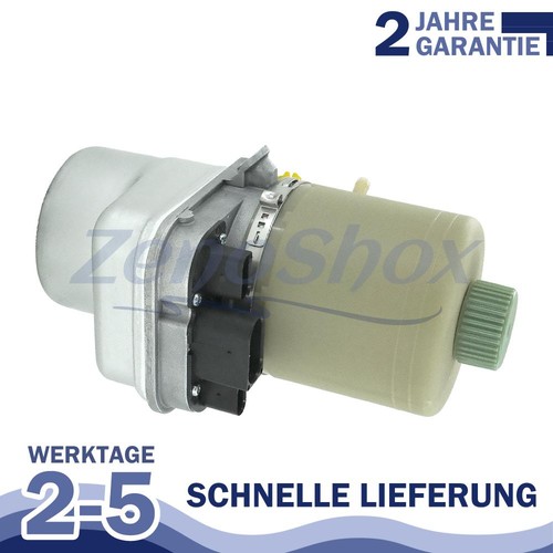 Per polo seat ibiza 6j5 - polo,