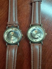Orologio treno Lionel edizione