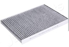 FILTRO ABITACOLO JAPANPARTS