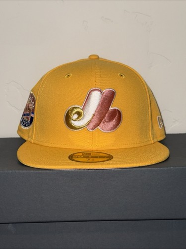 New era 59fifty - new,