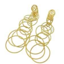Orecchini Gianmaria Buccellati