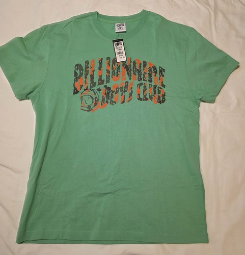 Shirt billionaire boys club - t-shirt,