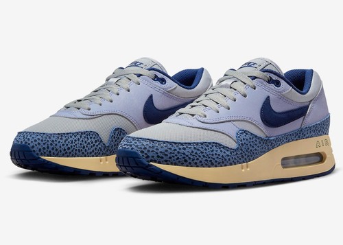 Nike air max - 86, prm