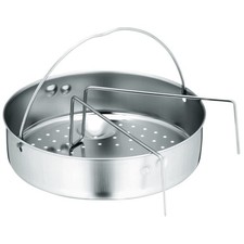 WMF - Inserto Cestello Vapore