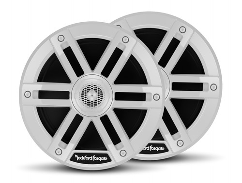 Rockford fosgate marine 65 - fosgate,