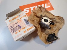 Carburatore Stihl 200 Zama 126