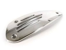 844864 PROTEZIONE PARACALORE