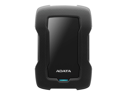 Adata hd330 3 - hd330, 2.5"