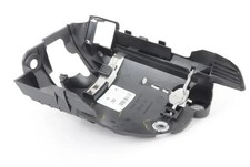 VW BEETLE 9C Right Main Beam