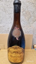 Barolo 1965 giovanni - barolo,