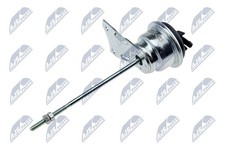 Nty ecd 003 elemento di - elemento,