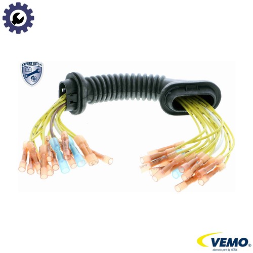 Distributore rotore - distributore,