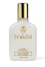 St Barth Latte Corpo Idratante