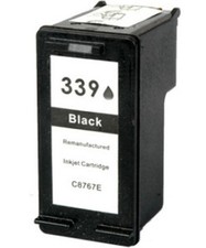 Sostituzione non OEM per