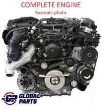 MERCEDES R172 SLK 250 CDI