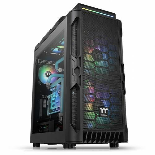 Thermaltake level argb - level, 20