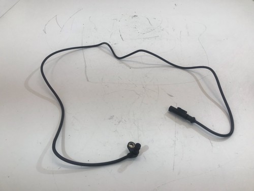 Sensore abs ktm - abs, 690