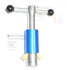 CHIAVE UNIVERSALE PER PILETTE