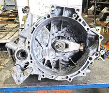 CAMBIO MANUALE 5 MARCE MAZDA 6