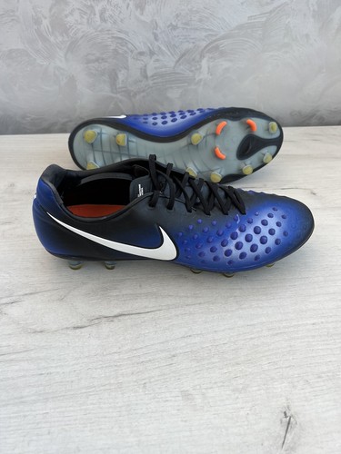 Scarpe calcio nike magista - calcio,