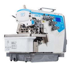 Tagliacuci con aspiratore