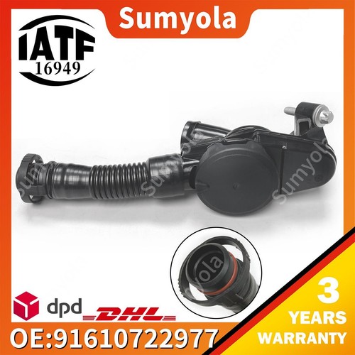 94610722977 valvola sfiato - valvola,