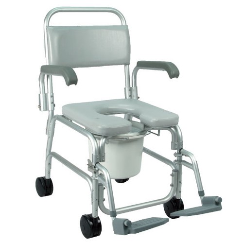 Comoda bagno doccia - doccia, sedia