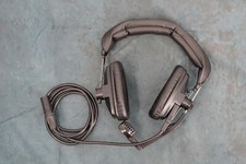 Beyerdynamic 109 400 - beyerdynamic,