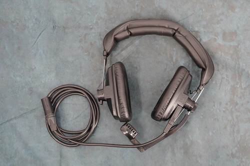 Beyerdynamic 109 ohm - beyerdynamic,