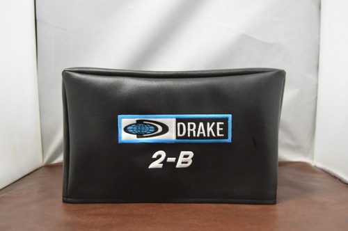 Parapolvere radioamatore drake - parapolvere,