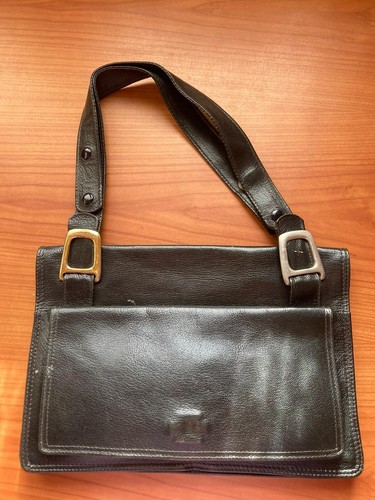 Borsa borsetta mano pelle - borsetta,,