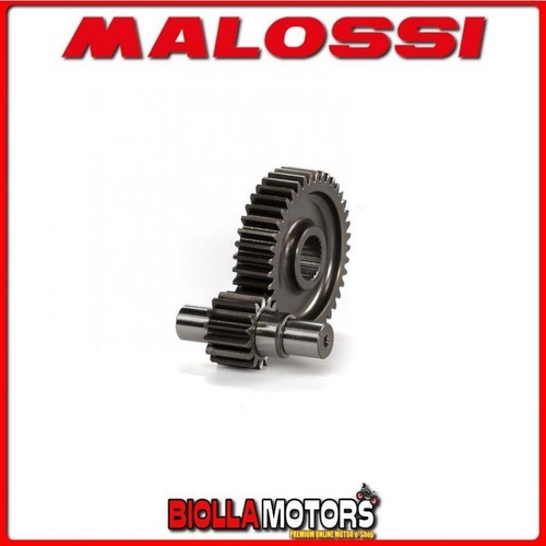 679614 malossi gilera runner - gilera,