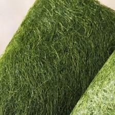 conca dolce 50 pezzi 30g