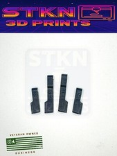 🔥SET COMPLETO🔥 Piedini