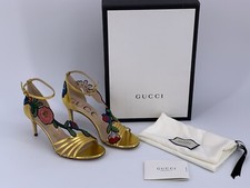 Nuove décolleté Gucci