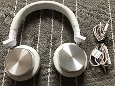 Onkyo H500M Hi-Res Audio