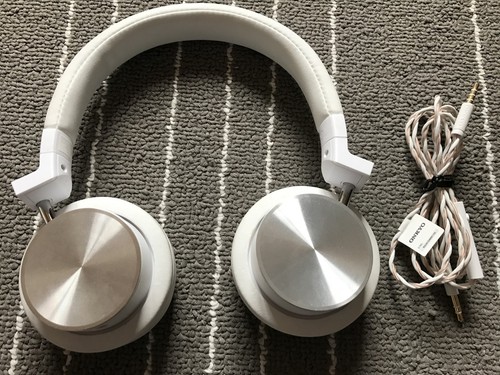 Onkyo h500m cuffie audio - h500m,