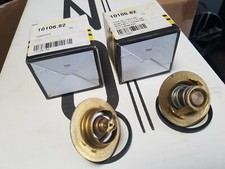 Valvola Termostatica BEHR