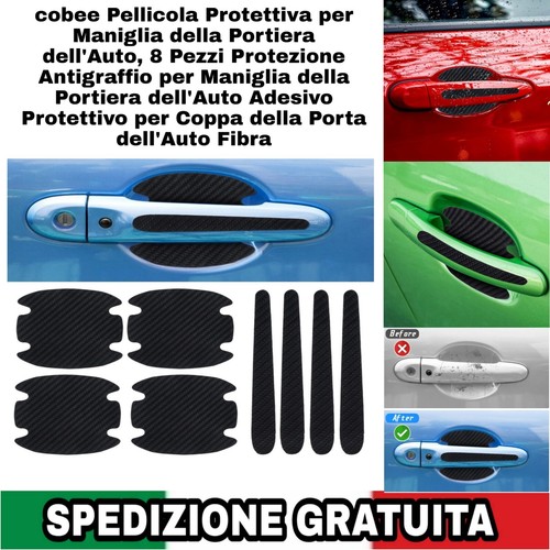 Pellicola protettiva - pellicola,