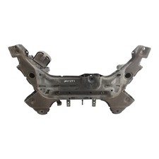 Assale Anteriore Culla SSANGYONG TIVOLI/XLV 1.6 Motore 673910 USATO ORIGINALE