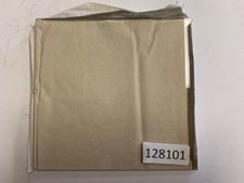 128101 JOTUL F118 & F602 VETRO