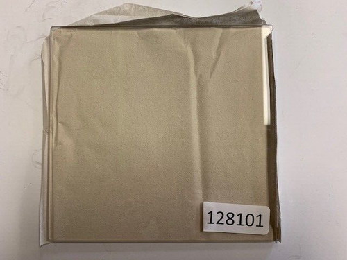 128101 jotul f118 f602 vetro - 128101,