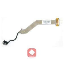 Flat Cavo Schermo Display LCD