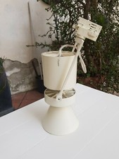 Faretto guzzini gu10