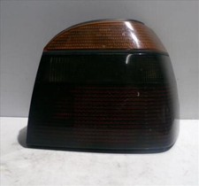 1E0945096A faro posteriore